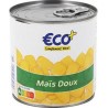 Maïs doux Eco+ 285g