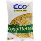 Pâtes Eco+ Coquillettes 1Kg