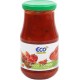 Sauce bolognaise Eco+ 420g