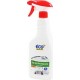 Spray nettoyant Eco+ avec Javel 750ml