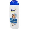 Lait de toilette bébé Eco+ 300ml