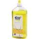 Liquide vaisselle Eco+ Citron 1L