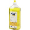 Liquide vaisselle Eco+ Citron 1L