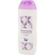 Shampoing voluminateur Eco+ 300ml