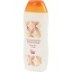 Shampooing réparateur Eco+ 300ml