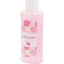 Dissolvant Eco+ 250ml