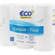 Essuie-tout Eco+ x3