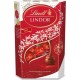 Lindt Boules Lindor Chocolat au lait 337g