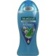 Palmolive gel Aroma sensations massage 250ml