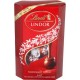 LINDOR CORNET LAIT 237g