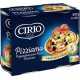 Cirio Pizziamo base pizza 2x400g