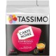 Tassimo Dosettes Carte Noire Espresso x16 104g