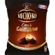 MICHOKO Coeur GUIMAUVE NOIR 150g