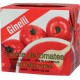 Ginelli Coulis de Tomates 500g (lot de 12)