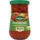 Panzani Sauce tomate Provençale 210g