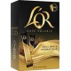 L'Or Café soluble Classique x80 144g