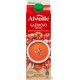 Alvalle Original Gazpacho 1L