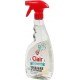 Vinaigre de nettoyage Clair Citron 750ml