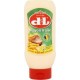 DEVOS LEMMENS Mayonnaise Belge au Citron 450ml (lot de 2)