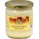 REFLETS DE FRANCE Graisse de Canard du Sud-Ouest 350g