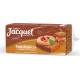 JACQUET Pain d'épices pour foie gras 350g