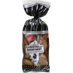 Afa Canistrelli d'Afa Assortiment 350g