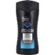 Axe Gel douche 3en1 Marine 250ml