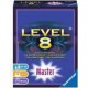 Ravensburger Level 8 Master