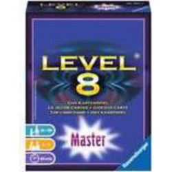 Ravensburger Level 8 Master