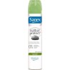 Sanex Déodorant Natur Protect’ Peaux Normales Pierre d’Alum 200ml (lot de 3)