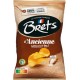 BRET'S CHIPS à l’Ancienne 125g