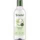 Timotei Shampooing sans silicone au Lait de Coco et Aloe Vera 300ml