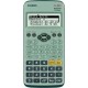 CASIO CALCULATRICE FX 92 2D+ COLLEGE