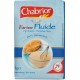 CHABRIOR FARINE FLUIDE 1KG