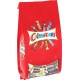 CELEBRATIONS assortiment chocolat 196g (lot de 5)