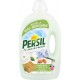 PERSIL Lessive liquide amande douce & fleur de lin peau sensible x52 2,6L