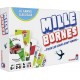 DUJARDIN MILLE BORNES LE GRD CLASSIQ 3262190590199