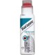 Baranne Détachant taches difficiles 200ml