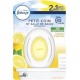 Febreze Diffuseur Petit coin Agrumes x1