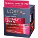 L'ORÉAL REVITALIFT LASER X3 JOUR 50ml