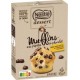 NESTLE NES.MUFFINS.PEP.CHOC 340G