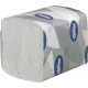 Kleenex Ultra Recharge Papier Toilette Plat Blanc Maxi Pack 200 feuilles (lot de 6 paquets soit 1200 feuilles) 25162