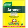 Knorr Aromat recharge 90g (lot de 3)