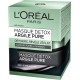 L'Oréal MASQUE DETOX ARGILE PURE CLAY 50ml