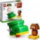 LEGO CHAUSSURE GOOMBA MARIO