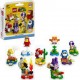 LEGO PACK SURPRISE MARIO PRE16