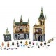 LEGO CHAMBRE DES SECRETS HPOTTER