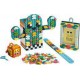 LEGO MULTIPACK ATMOSPHERE ETE DOTS