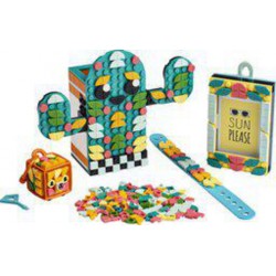 LEGO MULTIPACK ATMOSPHERE ETE DOTS