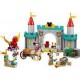 LEGO DEFENSEURS DU CHATEAU MICKEY